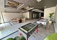 Buy Citizenship apartments in Mahmutlar — one-bedroom apartments with a fine finish 11