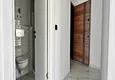 Affordable Purchase Citizenship apartments in Mahmutlar — one-bedroom apartments with a fine finish 1