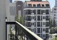 Affordable Purchase Citizenship apartments in Mahmutlar — one-bedroom apartments with a fine finish 11