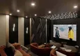 Buy Citizenship apartments in Mahmutlar — one-bedroom apartments with a fine finish 12