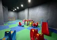 Buy Citizenship apartments in Mahmutlar — one-bedroom apartments with a fine finish 13
