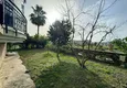 Buy Two-story 3+1 villa in Konakli — furnished and with sea views in a cottage complex 14