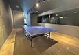 Buy Citizenship apartments in Mahmutlar — one-bedroom apartments with a fine finish 14