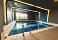 Buy Citizenship apartments in Mahmutlar — one-bedroom apartments with a fine finish 15