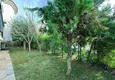 Buy Two-story 3+1 villa in Konakli — furnished and with sea views in a cottage complex 16
