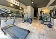 Buy Citizenship apartments in Mahmutlar — one-bedroom apartments with a fine finish 16