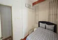 Доступная покупка Квартира 3+1 в центре Алании - подходит под ВНЖ и гражданство, район пляжа Кейкубат 17 