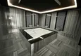 Buy Citizenship apartments in Mahmutlar — one-bedroom apartments with a fine finish 17
