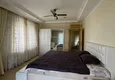 Affordable Purchase Two-story 3+1 villa in Konakli — furnished and with sea views in a cottage complex 18