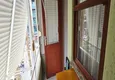 Доступная покупка Квартира 3+1 в центре Алании - подходит под ВНЖ и гражданство, район пляжа Кейкубат 18 