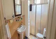 Доступная покупка Квартира 3+1 в центре Алании - подходит под ВНЖ и гражданство, район пляжа Кейкубат 19 