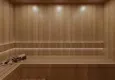 Buy Citizenship apartments in Mahmutlar — one-bedroom apartments with a fine finish 19