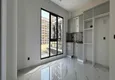Affordable Purchase Citizenship apartments in Mahmutlar — one-bedroom apartments with a fine finish 2