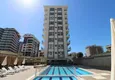 Buy Citizenship apartments in Mahmutlar — one-bedroom apartments with a fine finish 2