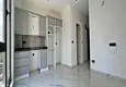 Affordable Purchase Citizenship apartments in Mahmutlar — one-bedroom apartments with a fine finish 3