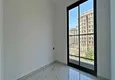 Affordable Purchase Citizenship apartments in Mahmutlar — one-bedroom apartments with a fine finish 5