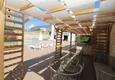 Buy Citizenship apartments in Mahmutlar — one-bedroom apartments with a fine finish 5