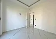 Affordable Purchase Citizenship apartments in Mahmutlar — one-bedroom apartments with a fine finish 6