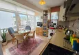 Купить Квартира 3+1 в центре Алании - подходит под ВНЖ и гражданство, район пляжа Кейкубат 2 