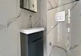 Affordable Purchase Citizenship apartments in Mahmutlar — one-bedroom apartments with a fine finish 7