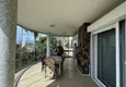Affordable Purchase Two-story 3+1 villa in Konakli — furnished and with sea views in a cottage complex 7