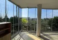 Affordable Purchase Two-story 3+1 villa in Konakli — furnished and with sea views in a cottage complex 8
