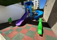 Buy Citizenship apartments in Mahmutlar — one-bedroom apartments with a fine finish 8
