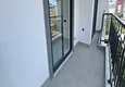 Affordable Purchase Citizenship apartments in Mahmutlar — one-bedroom apartments with a fine finish 9