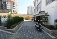Buy Citizenship apartments in Mahmutlar — one-bedroom apartments with a fine finish 9