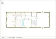 Купить дешево Квартиры от застройщика в центре Алании - 50 метров до пляжа Клеопатра, рассрочка, гражданство 1