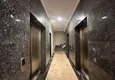 Buy Finished two-bedroom apartment in a complex under completion in Mahmutlar 10 