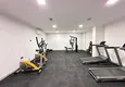 Buy Finished two-bedroom apartment in a complex under completion in Mahmutlar 12 