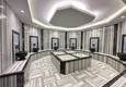 Buy Finished two-bedroom apartment in a complex under completion in Mahmutlar 13 