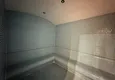 Buy Finished two-bedroom apartment in a complex under completion in Mahmutlar 14 