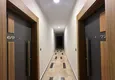 Buy Finished two-bedroom apartment in a complex under completion in Mahmutlar 16 
