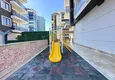 Buy Finished two-bedroom apartment in a complex under completion in Mahmutlar 6 
