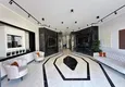 Buy Finished two-bedroom apartment in a complex under completion in Mahmutlar 8 