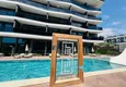 Buy Furnished 2+1 apartment in the center of Alanya — Cleopatra beach area, directly from the owner 12