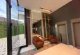 Buy Furnished 2+1 apartment in the center of Alanya — Cleopatra beach area, directly from the owner 18