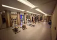Buy Furnished 2+1 apartment in the center of Alanya — Cleopatra beach area, directly from the owner 19
