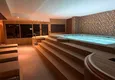 Buy Furnished 2+1 apartment in the center of Alanya — Cleopatra beach area, directly from the owner 20
