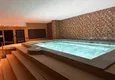 Buy Furnished 2+1 apartment in the center of Alanya — Cleopatra beach area, directly from the owner 21
