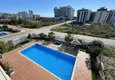 Affordable Purchase Apartment 1+1 70 m2 in the Kestel area — furnished and with sea views, 300 m from the beach 13