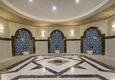 Buy Apartment 1+1 in the center of Mahmutlar - on the 12th floor with furniture and mountain views 21