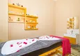 Buy Apartment 1+1 in the center of Mahmutlar - on the 12th floor with furniture and mountain views 23