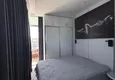 Affordable Purchase Apartment 1+1 in the center of Mahmutlar - on the 12th floor with furniture and mountain views 5