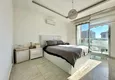 Affordable Purchase Apartment 1+1 70 m2 in the Kestel area — furnished and with sea views, 300 m from the beach 7