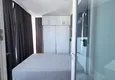 Affordable Purchase Apartment 1+1 in the center of Mahmutlar - on the 12th floor with furniture and mountain views 7