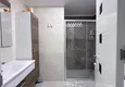Affordable Purchase Apartment 1+1 in the center of Mahmutlar - on the 12th floor with furniture and mountain views 8