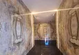Buy Furnished two-bedroom apartment 200 meters from the sea — Alanya, Mahmutlar district 12